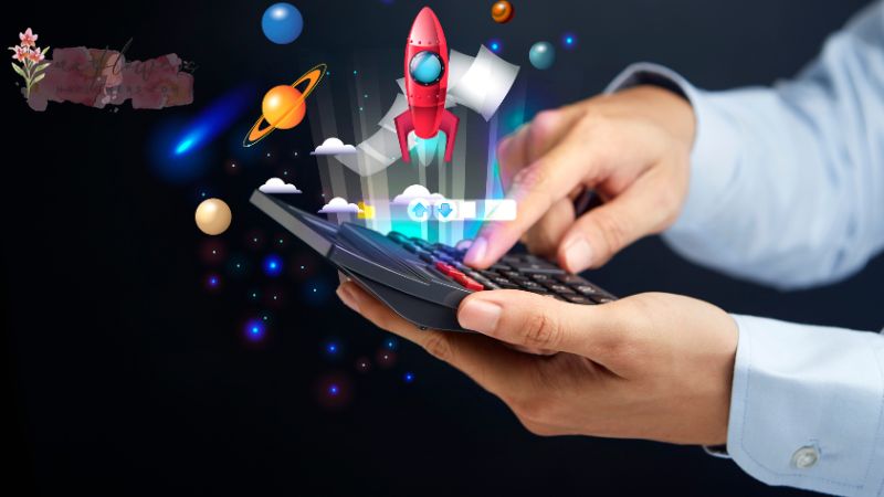 แพลตฟอร์ม Launchpad ยอดนิยม